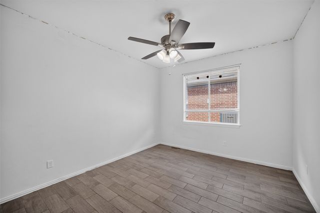 308 Keswick Lane, Mesquite, TX 75150