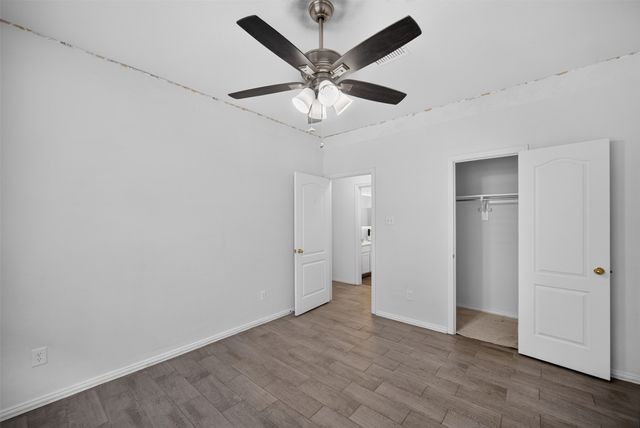 308 Keswick Lane, Mesquite, TX 75150