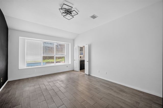 308 Keswick Lane, Mesquite, TX 75150