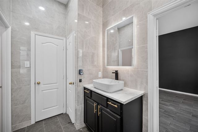 308 Keswick Lane, Mesquite, TX 75150