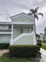 2526 SE 20th Pl 207-B, Homestead, FL 33035