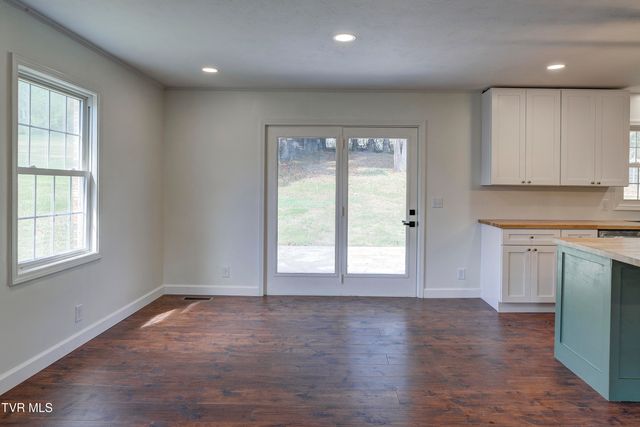 3017 Winesap Road, Kingsport, TN 37663