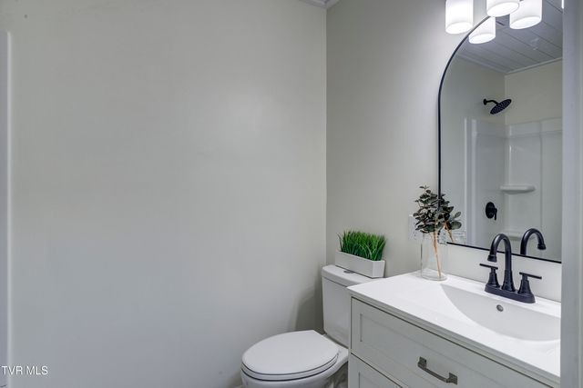 3017 Winesap Road, Kingsport, TN 37663