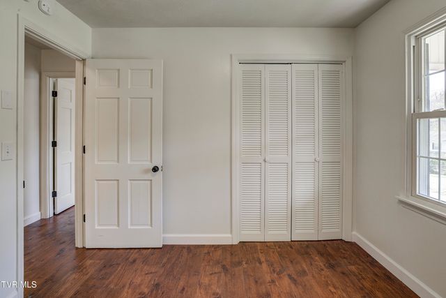 3017 Winesap Road, Kingsport, TN 37663