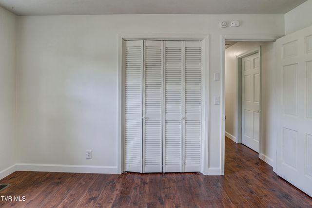 3017 Winesap Road, Kingsport, TN 37663