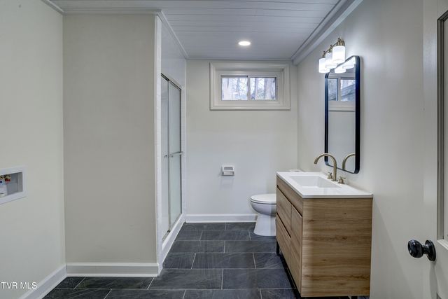 3017 Winesap Road, Kingsport, TN 37663