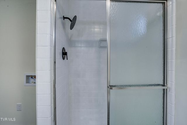 3017 Winesap Road, Kingsport, TN 37663