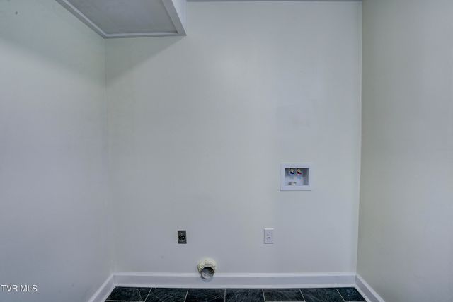 3017 Winesap Road, Kingsport, TN 37663