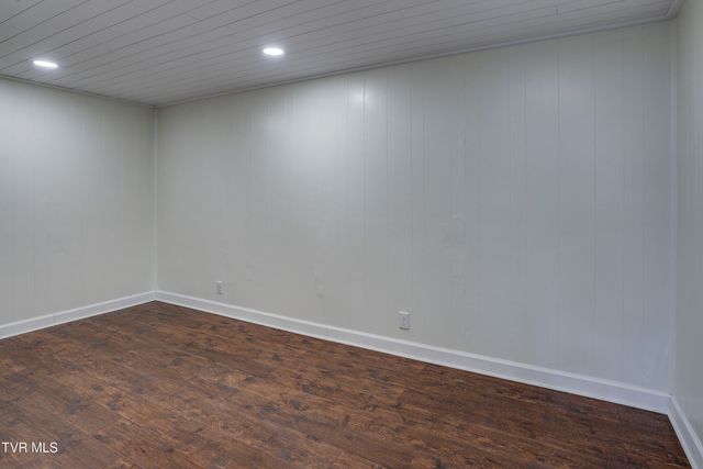 3017 Winesap Road, Kingsport, TN 37663