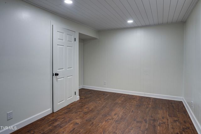 3017 Winesap Road, Kingsport, TN 37663