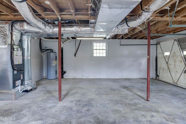 3017 Winesap Road, Kingsport, TN 37663