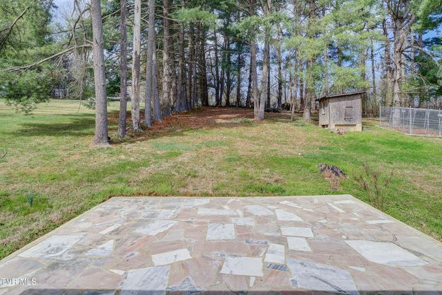 3017 Winesap Road, Kingsport, TN 37663