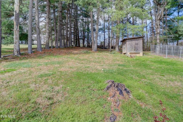 3017 Winesap Road, Kingsport, TN 37663