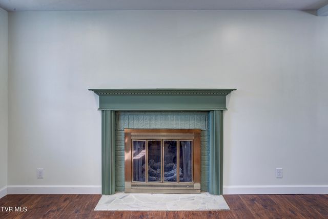 3017 Winesap Road, Kingsport, TN 37663