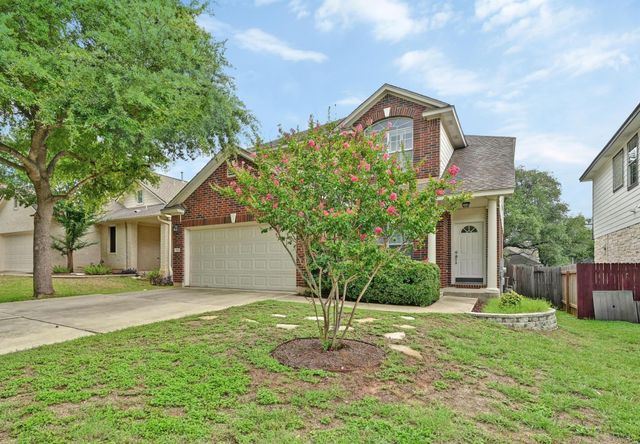 10421 Beard Ave, Austin, TX 78748