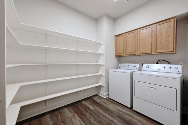 10421 Beard Ave, Austin, TX 78748