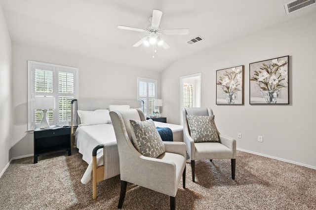 10421 Beard Ave, Austin, TX 78748