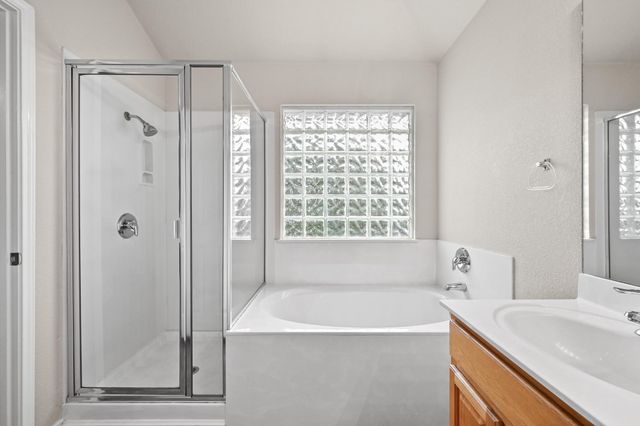 10421 Beard Ave, Austin, TX 78748