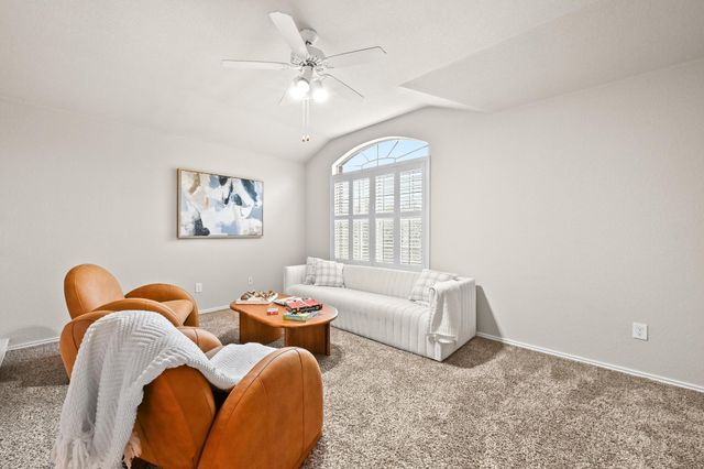 10421 Beard Ave, Austin, TX 78748