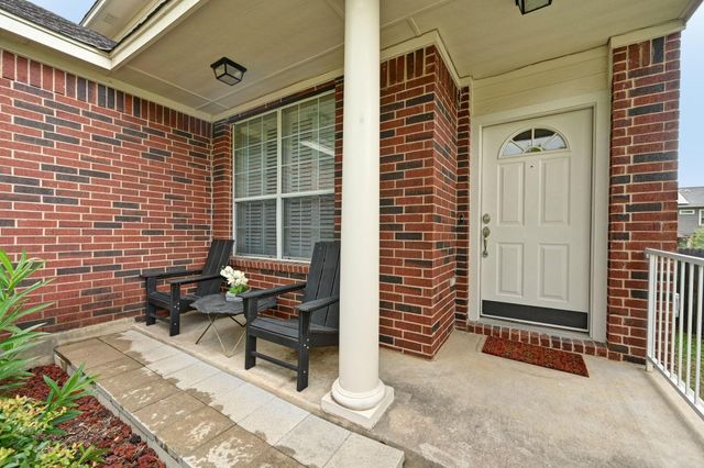 10421 Beard Ave, Austin, TX 78748