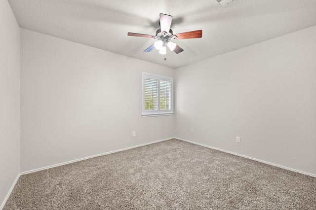 10421 Beard Ave, Austin, TX 78748
