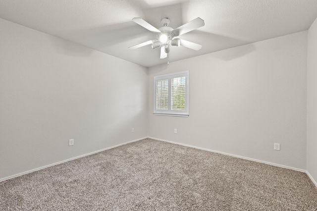 10421 Beard Ave, Austin, TX 78748