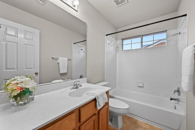 10421 Beard Ave, Austin, TX 78748