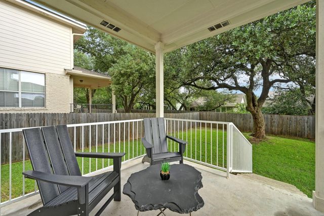 10421 Beard Ave, Austin, TX 78748