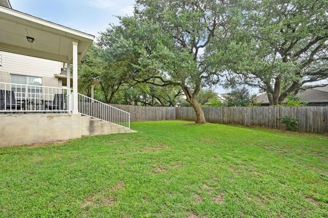 10421 Beard Ave, Austin, TX 78748