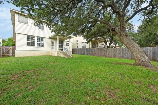 10421 Beard Ave, Austin, TX 78748