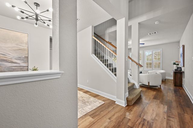 10421 Beard Ave, Austin, TX 78748