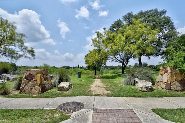 10421 Beard Ave, Austin, TX 78748