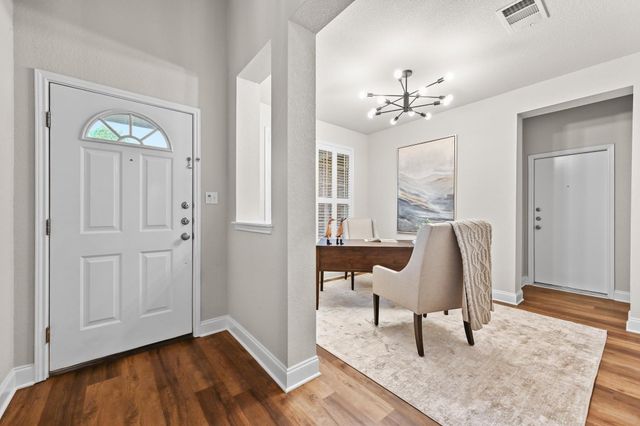 10421 Beard Ave, Austin, TX 78748