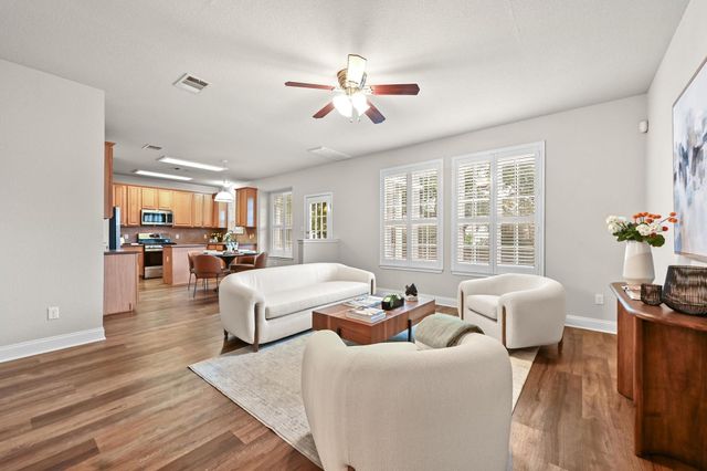 10421 Beard Ave, Austin, TX 78748