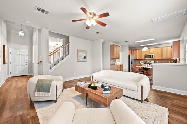 10421 Beard Ave, Austin, TX 78748