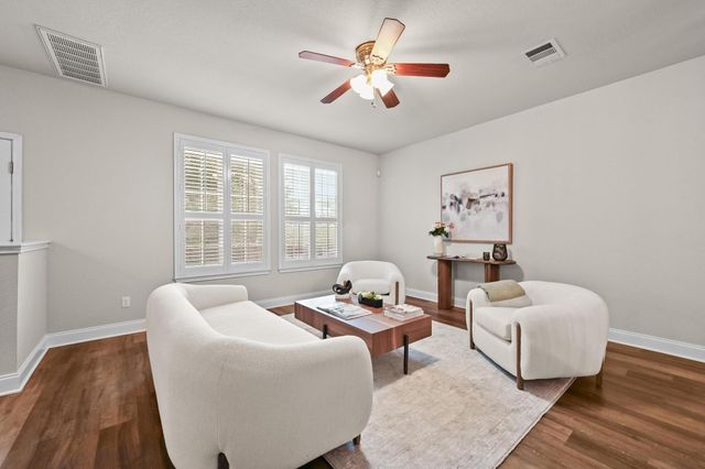 10421 Beard Ave, Austin, TX 78748