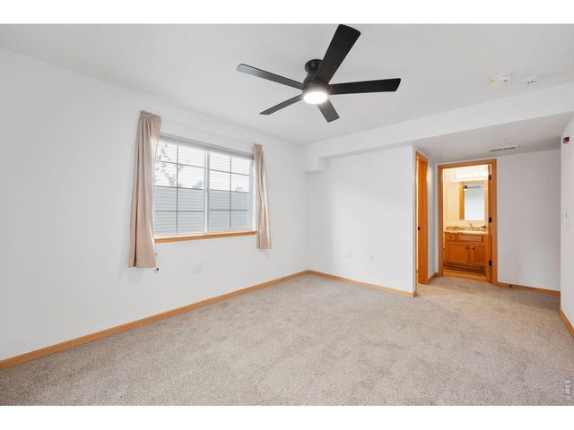 1221 University Ave D-202, Fort Collins, CO 80521