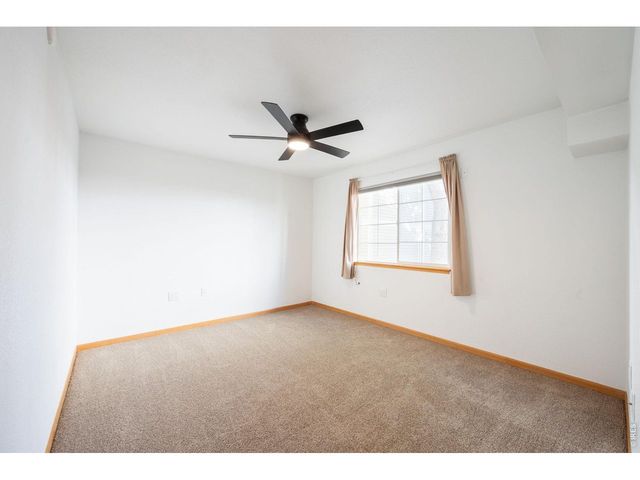1221 University Ave D-202, Fort Collins, CO 80521