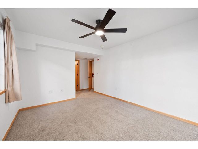 1221 University Ave D-202, Fort Collins, CO 80521