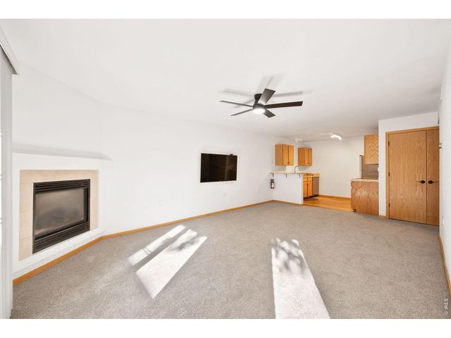 1221 University Ave D-202, Fort Collins, CO 80521