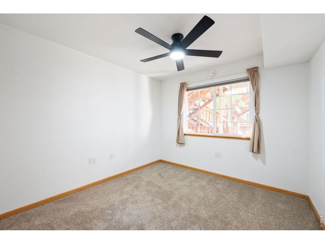1221 University Ave D-202, Fort Collins, CO 80521