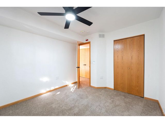 1221 University Ave D-202, Fort Collins, CO 80521