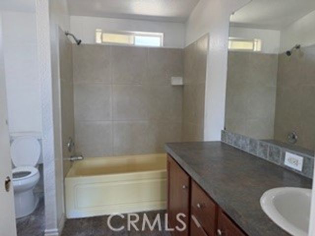 20221 Telford, Perris, CA 92570