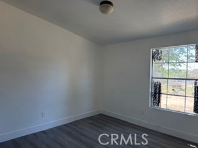 20221 Telford, Perris, CA 92570
