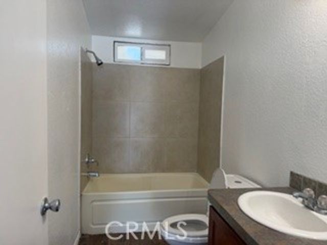 20221 Telford, Perris, CA 92570