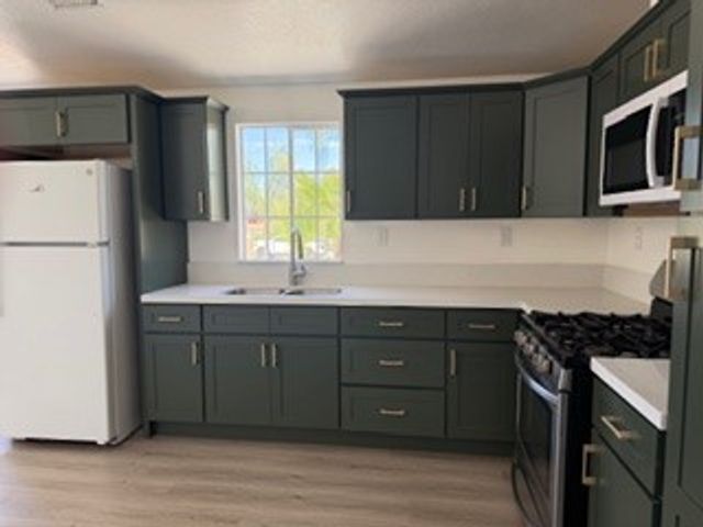 20221 Telford, Perris, CA 92570