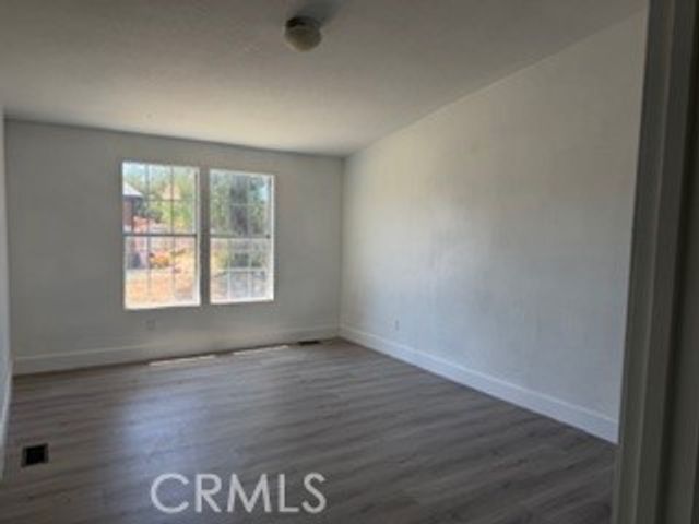 20221 Telford, Perris, CA 92570