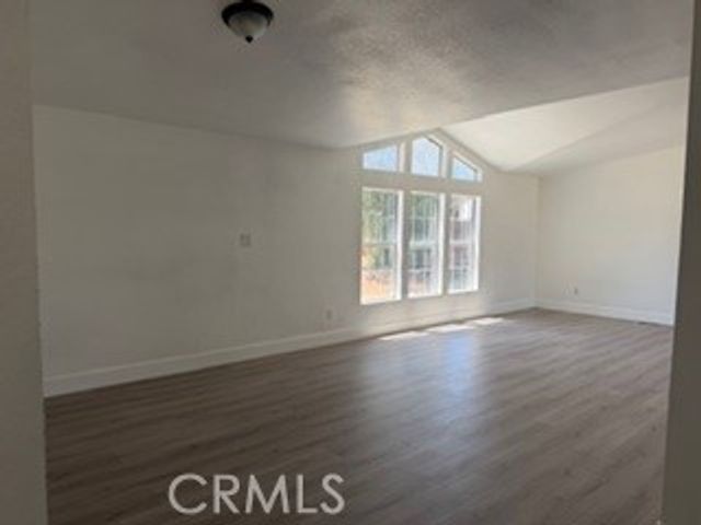 20221 Telford, Perris, CA 92570