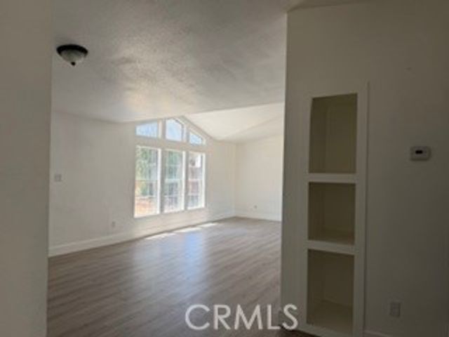 20221 Telford, Perris, CA 92570