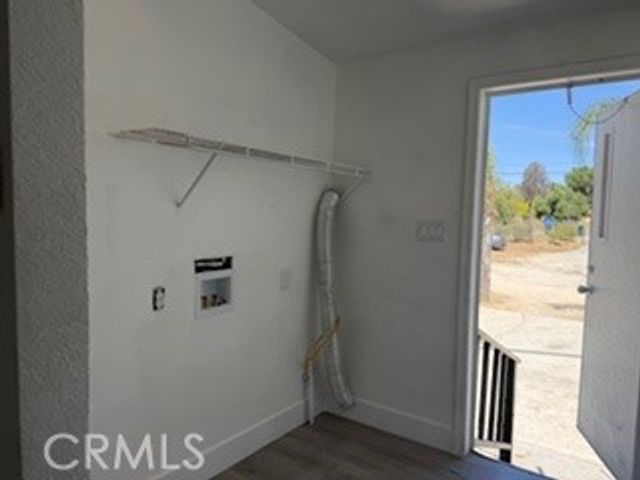 20221 Telford, Perris, CA 92570
